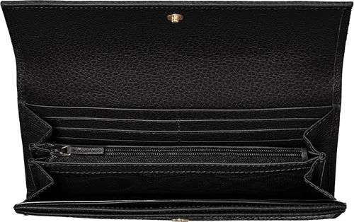 Vista 4 de GUCCI() Women's Wallet