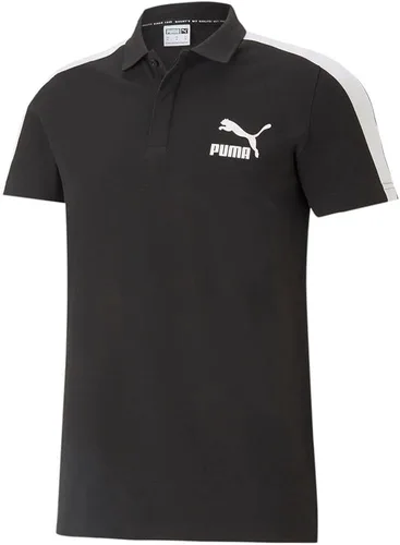 Vista 3 de PUMA Polo icónico T7