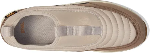 Vista 2 de Teva Mocasines Reember Vistaverse para hombre
