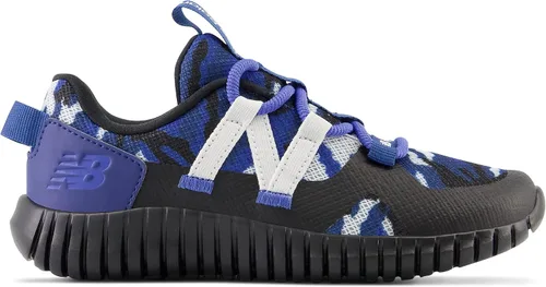 Vista 3 de New Balance unisex-child Playgruv V2 Bungee