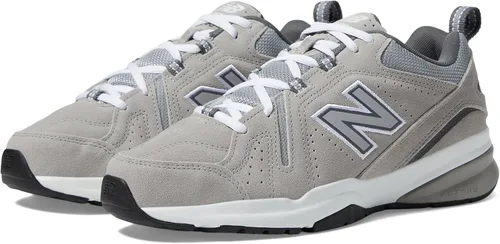 Vista 7 de New Balance 608v5 Tenis informales y cómodos para hombre