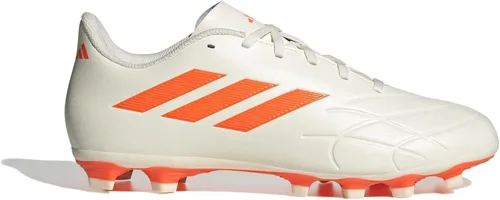 Vista 7 de adidas Tenis unisex para adultos Copa Pure.4