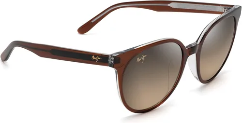 Vista 2 de Maui Jim Lentes de sol polarizados Mehana para mujer