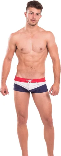 Vista 2 de Taddlee - Bañador sexy para hombre