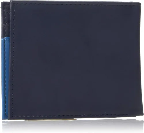Vista 2 de Dakine Rufus Cartera