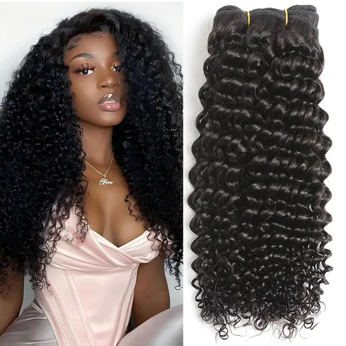 Vista 12 de Pelucas de Cabello Humano de Encaje Completo de 10 Pulgadas de Largo Liso HD Peluca de Encaje Completo Se Puede Trenzar Pre Desplumada Con Cabello