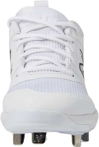 Vista 3 de New Balance Zapatillas de softbol Fresh Foam Velo V3 para mujer