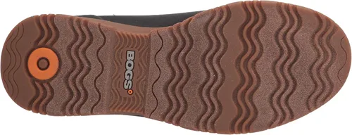 Vista 4 de BOGS Zapatos de lluvia altos Sweetpea para mujer