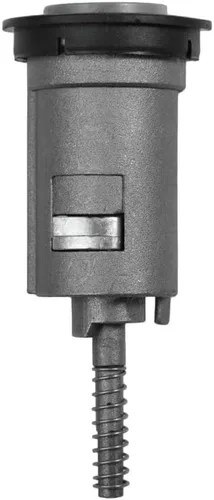 Vista 3 de 0913618 Interruptor de bloqueo del barril de encendido 90167295 0913619 0913684 para OPEL para Opel Corsa Astra F G Corsa B C MERIVA TIGRA Zafira