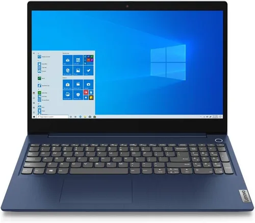 Vista 10 de Lenovo Laptop de 16" Bussiness, Intel i7-13620H, RAM DDR5 de 16 GB, SSD