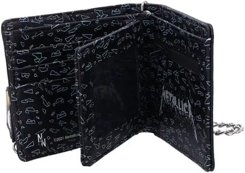 Vista 3 de Nemesis Now Men's Classic