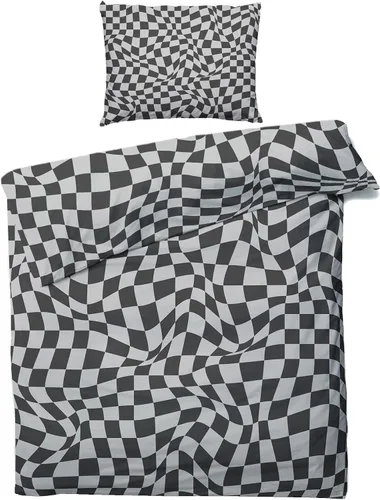 Vista 27 de Funda de edredón de serpiente tamaño individual Juego de ropa de cama de serpiente animal 2 piezas Funda de edredón con patrón de microfibra