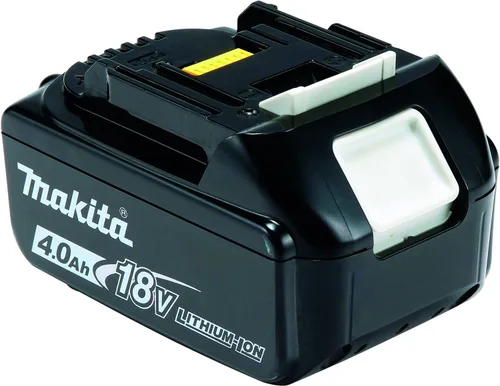 Vista 3 de Batería compacta 2.0AH de 18 V Makita BL1820