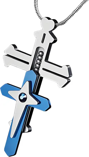 Vista 7 de Cubo de latón puro para personas inquietas, spinner de metal, engranes, juguete de mano, para armar usted mismo, EDC, enfoque, meditación, romper
