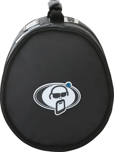 Vista 2 de PROTECTIONracket Drum Set Case (5107-10)