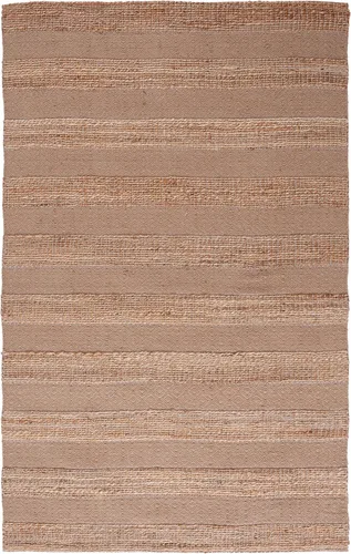 Vista 20 de SAFAVIEH Natural Fiber Collection NFB653Z - Alfombra de pasillo, 2 pies 3 pulgadas x 8 pies, color negro y natural, hecha a mano, estilo bohemio