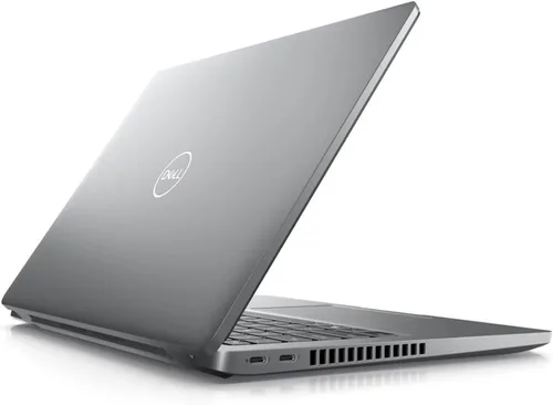 Vista 7 de Dell Latitude 5000 5430 - Computadora portátil de 14 pulgadas, Full HD, 1920 x 1080, Intel Core i5 de 12ª generación i5-1245U Deca-core (10 Core)