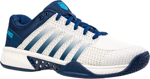 Vista 2 de K-Swiss Men's Express Light Pickleball Shoe