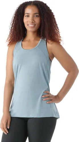 Vista 2 de Smartwool Everyday Exploration - Vestido de merino para mujer Guiar