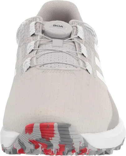 Vista 2 de adidas Zapatos de golf sin pinchos anchos S2g Boa para hombre