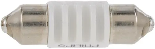 Vista 5 de Philips DE3175WLED Ultinon Bombilla LED, 1 paquete