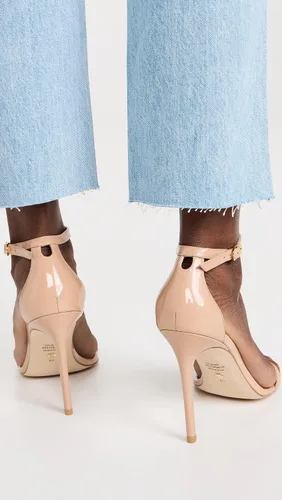 Vista 4 de Stuart Weitzman Sandalias Nudist Glam para mujer