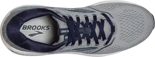 Vista 5 de Brooks Beast 20 - Tenis para hombre