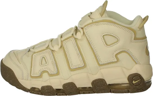 Vista 6 de Nike Air More Uptempo '96 - Tenis para hombre
