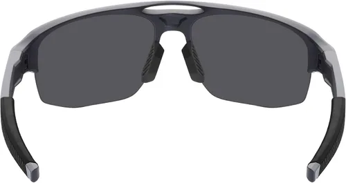 Vista 6 de BLAZERBUCK Almohadillas de nariz de repuesto para gafas de sol Oakley Mercenary OO9424