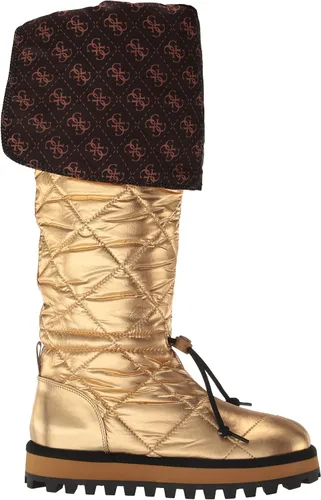 Vista 6 de GUESS womens Ladiva