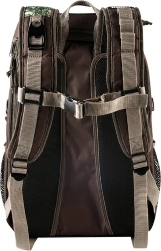 Vista 4 de Igloo Realtree Cooler Portable Insulated Coolers