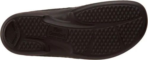 Vista 3 de Finn Comfort Stanford Zuecos para mujer