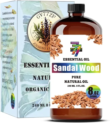 Vista 49 de Aceite esencial de manzana GV77ZF para difusores, humidificadores, velas de bricolaje, jabón, limpieza, hogar, oficina, yoga, masaje, regalos, 16