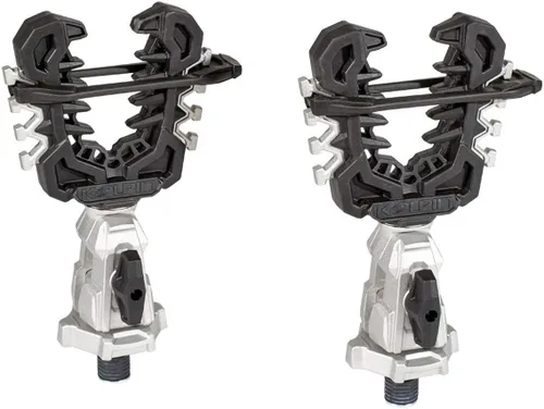 Vista 11 de Kolpin Rhino Grip Pro – Soporte Universal - 21560, Negro