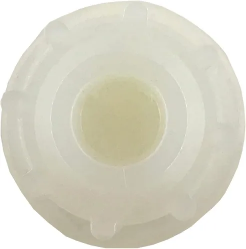 Vista 5 de Parada de parachoques de pistón 901901 compatible con cable Porter FC350 tipo 1 tipo 2 tipo 3 FR350 tipo 1 tipo 2 tipo 3