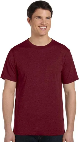 Vista 2 de Bella + Lona para hombre 3413c