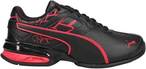 Vista 3 de Puma Zapatos deportivos Tazon 6 para mujer
