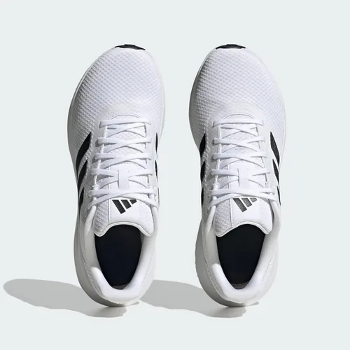 Vista 4 de adidas Runfalcon 3.0 - Tenis para hombre
