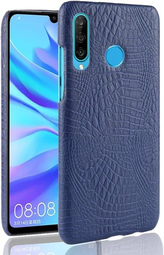 Vista 108 de Funda compatible con Huawei Mate Xs 2, compatible con Huawei Mate Xs 2, color negro