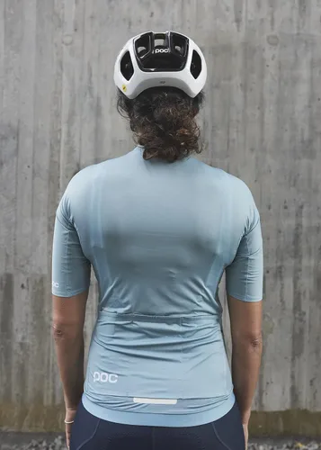 Vista 4 de POC Ropa de ciclismo M's Pristine Jersey