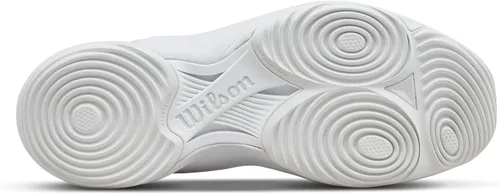 Vista 8 de WILSON Zapatos de pádel Hurakn Pro V2 para mujer
