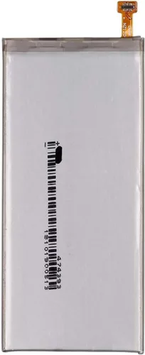 Vista 2 de LG Stylo 4 - Batería de polímero de litio de 3300 mAh de repuesto para LG Stylo 4 / BL-T37 Q710 Q710AL Q710MS Q710TS Q710CS Q710AL Q710US con kit