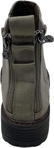 Vista 5 de Blowfish Redsen Botines para mujer