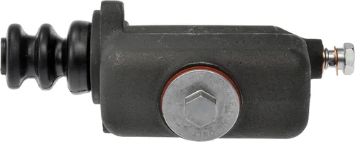 Vista 2 de Dorman M4572 Cilindro maestro de freno