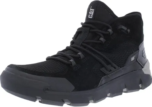 Vista 2 de Caterpillar Crail Mid Zapato Hombre