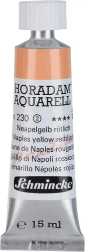 Vista 42 de Schmincke HORADAM AQUARELL ONETZ 0.2 fl oz,l 14031001 031 ONETZ