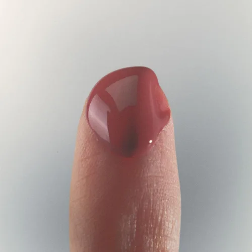 Vista 8 de DINTO Tinta de Labios Brillante y Luminosa (222 Fīat Lūx)