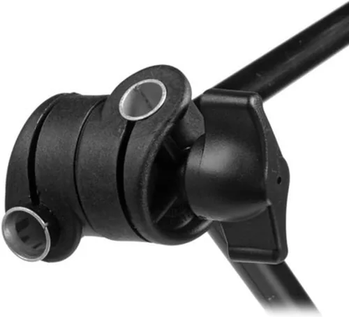 Vista 5 de Manfrotto 196B-3 - Brazo articulado único con soporte