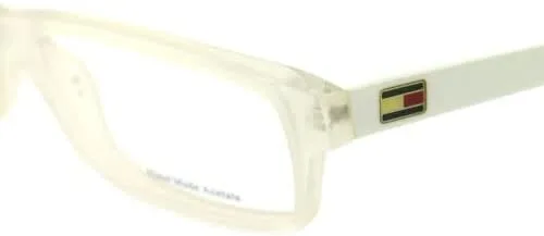 Vista 6 de Tommy Hilfiger Gafas 1061