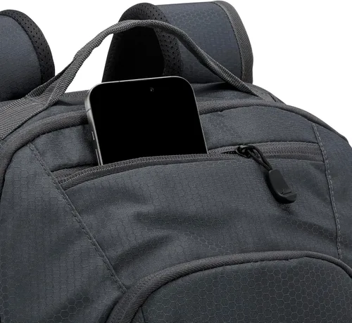 Vista 66 de High Sierra Mochila Swoop Sg, Plateado combinado, Mochila Swoop Sg